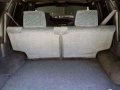 Nissan Terrano 4x4 for sale-6