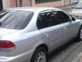 for sale Honda Civic Vti matic-2