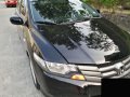 Honda City 2010 AT vios civic 2009 altis jazz 2008 fiesta accent 2011-1