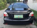 Toyota Vios E 2012 Manual-3