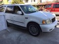 ford expedition DIESEL-4
