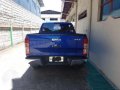Rush sale 2014 ford ranger xlt 2.2 6speed diesel 4x2 manual-4
