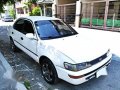 1994 Toyota Corolla Bigbody XL not EX TAXI-3