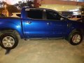Rush sale 2014 ford ranger xlt 2.2 6speed diesel 4x2 manual-6