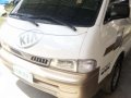 for sale Kia Pregio van 2002-2