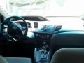 Honda civic 2013-7
