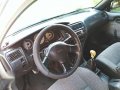 1994 Toyota Corolla Bigbody XL not EX TAXI-5