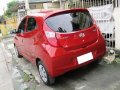 2013 Hyundai Eon GLS Top of the Line-3