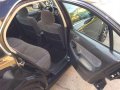 Honda Civic VTi VTec 1997 Manual Fresh-1