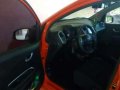 Honda Mobilio RS I-VTEC 9k mileage-6