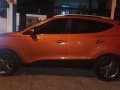 Hyundai Tucson CRV ASX Sportage Xtrail-0