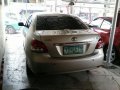 Toyota Vios 2008 for sale-3