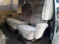 Nissan urvan td27 engine diesel-9