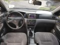 Toyota Corolla Altis 1.6J MT 2004-2