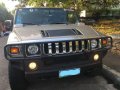 for sale 2007 Hummer H2-0