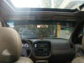 2003 Ford Escape XLT automatic All Power V6-6