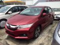 Honda City 18K dp all in promo package-7