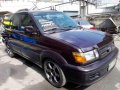 For sale Toyota Reva model 2000-2