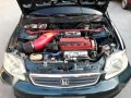 4 sale Honda Civic vti vtec 1999 SiR Body 1996 1997 1998 2000-1
