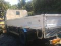Elf isuzu 4hf1 2014 6stud 14ft-0