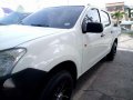 Isuzu Dmax L.T - 2015-5