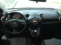 Mazda 2 2011 MT wigo vios mirage brio eon i10 accent spark-5