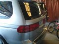 Honda Odyssey 2003 for sale-5