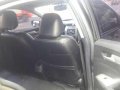 2010 Honda City 1.5 E Matic Gasoline-10