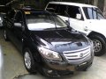 BYD L3 2015 well maintained for sale-1