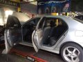 2004 Toyota Corolla Altis 1.8L AT-7