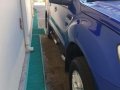 Rush sale 2014 ford ranger xlt 2.2 6speed diesel 4x2 manual-5