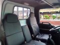 Isuzu Elf Giga 14ft Dropside-6