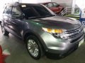 Ford Explorer 2013 automatic-3