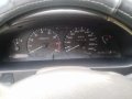 Nissan Sentra 1993 Automotic-6