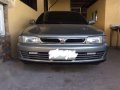 Mitsubishi Lancer 1994-0