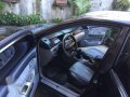 Toyota corolla altis 1.6E Manual-9