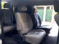 2013 Toyota Hiace Super Grandia Automatic Diesel Leather - 13-7