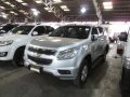 2014 Chevrolet Trailblazer LT for sale-0
