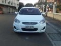 Hyundai Accent 2014-1