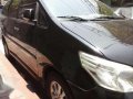 2012 Toyota Innova G D4D-1