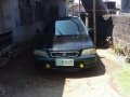 Honda city 97-1