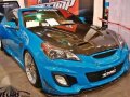 for sale Hyundai Genesis Coupe 2011-3