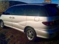 Toyota Previa-5