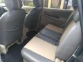 Toyota Innova g Matic Diesel 2005 for sale-1