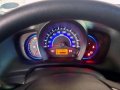 Honda Mobilio RS I-VTEC 9k mileage-7
