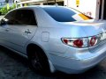 03 HONDA Accord All Power FULLY LOADED Executive Series Luxury car-8