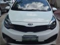2013 Kia RIO - EX for sale-6
