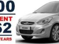 P28K DP Hyundai Accent 1.4 MT Gas-7