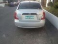 Hyundai accent diesel crdi. All power 2010 vios altis civic mazda 3-4