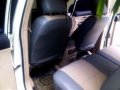 For sale Kia Carens 8 Seaters Diesel-6